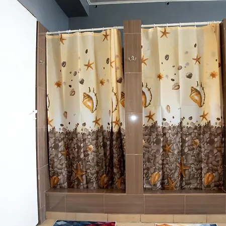 Homestay Azyl Bielsko-Biala